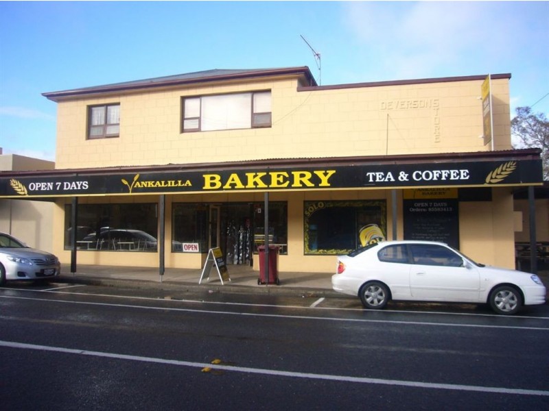 102 Main Road, Yankalilla SA 5203