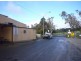 102 Main Road, Yankalilla SA 5203