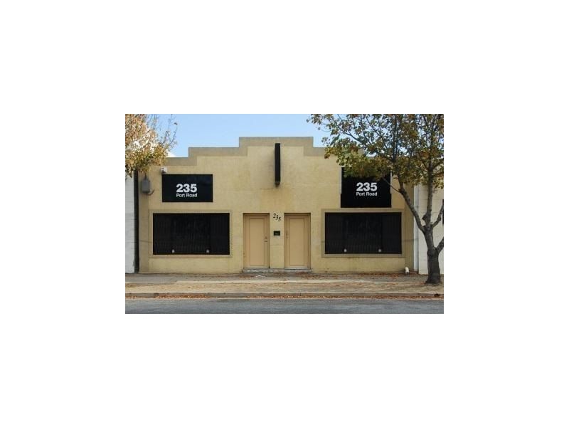 235 Port Road, Queenstown SA 5014