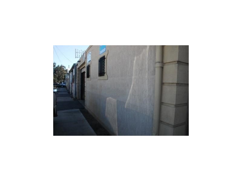 235 Port Road, Queenstown SA 5014