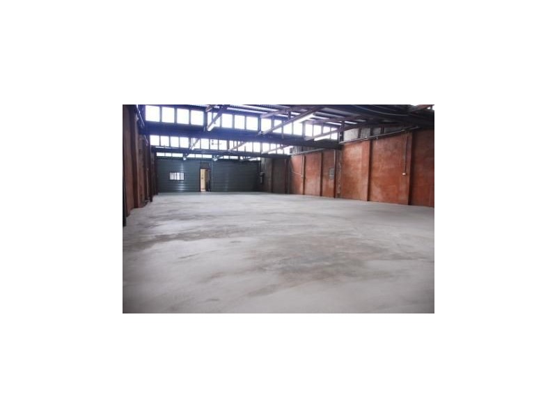 235 Port Road, Queenstown SA 5014