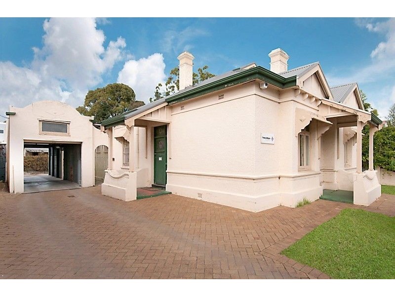 47 Henry Street, Stepney SA 5069