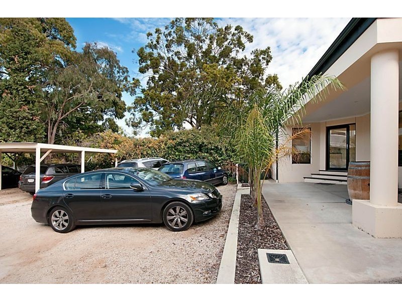 47 Henry Street, Stepney SA 5069