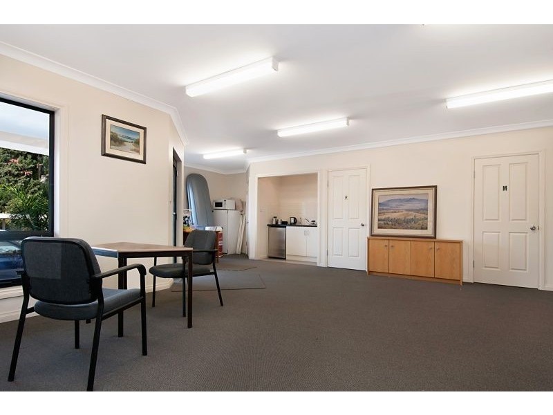 47 Henry Street, Stepney SA 5069