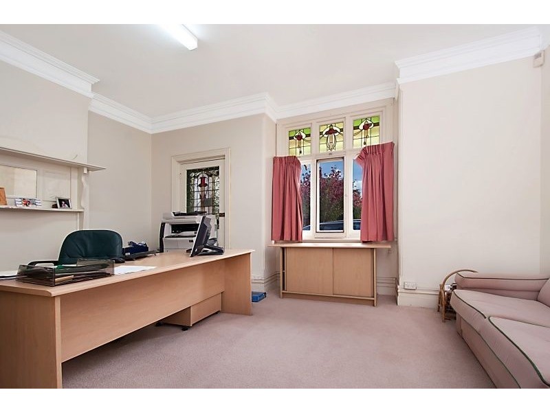 47 Henry Street, Stepney SA 5069