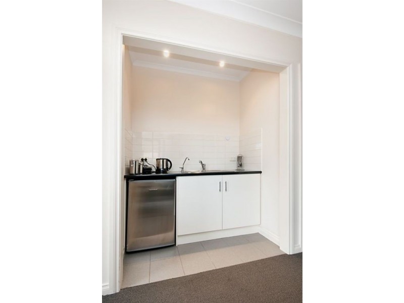 47 Henry Street, Stepney SA 5069