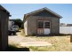 119 Regency Road, Croydon Park SA 5008