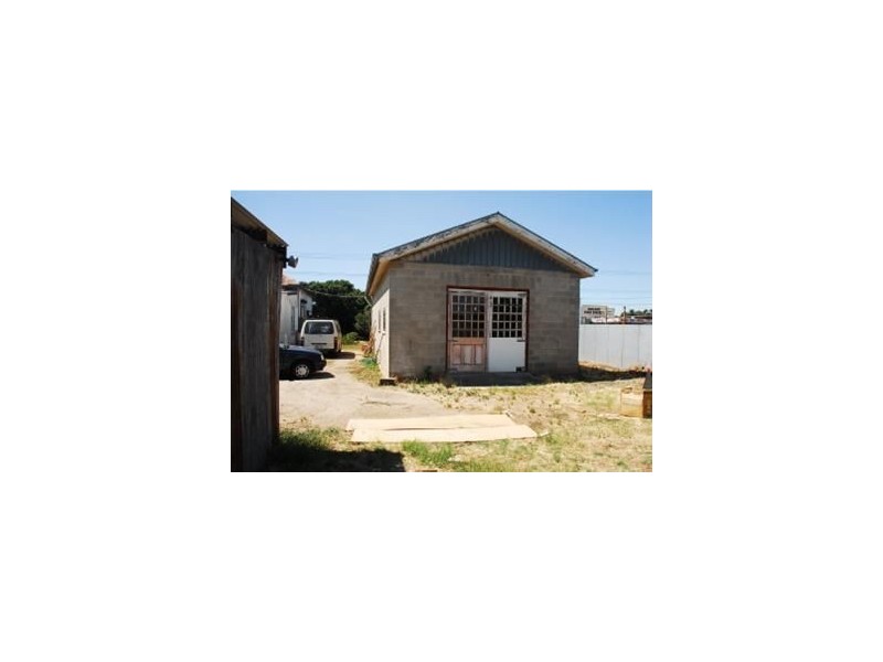 119 Regency Road, Croydon Park SA 5008