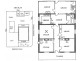 119 Regency Road, Croydon Park SA 5008