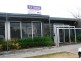 162 Halifax Street, Adelaide SA 5000