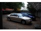 162 Halifax Street, Adelaide SA 5000