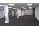 162 Halifax Street, Adelaide SA 5000