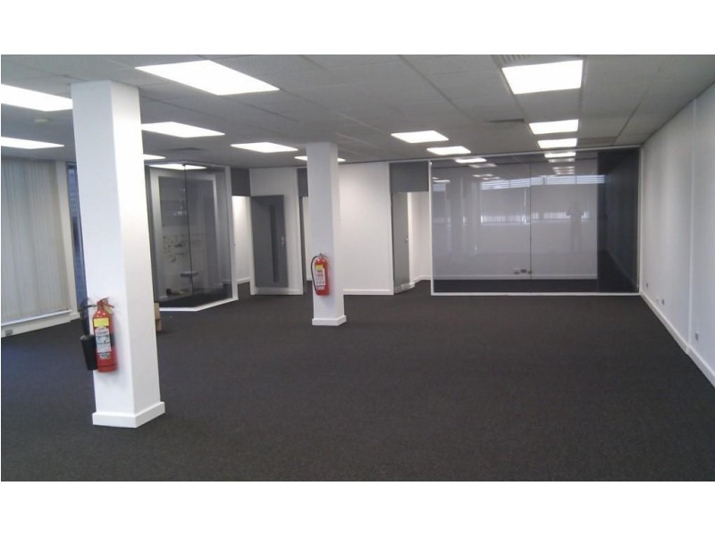162 Halifax Street, Adelaide SA 5000