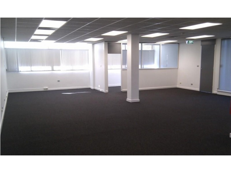 162 Halifax Street, Adelaide SA 5000