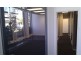 162 Halifax Street, Adelaide SA 5000