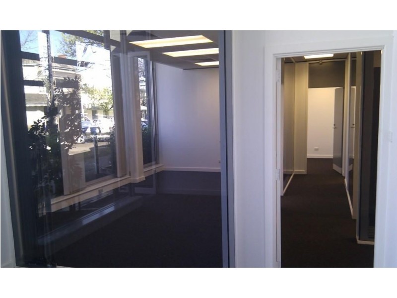 162 Halifax Street, Adelaide SA 5000