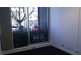 162 Halifax Street, Adelaide SA 5000