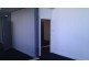 162 Halifax Street, Adelaide SA 5000