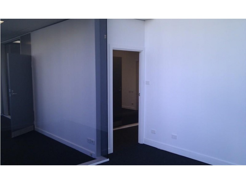 162 Halifax Street, Adelaide SA 5000