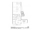 162 Halifax Street, Adelaide SA 5000