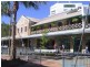 27 Smith Street, Darwin NT 0800