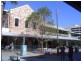27 Smith Street, Darwin NT 0800