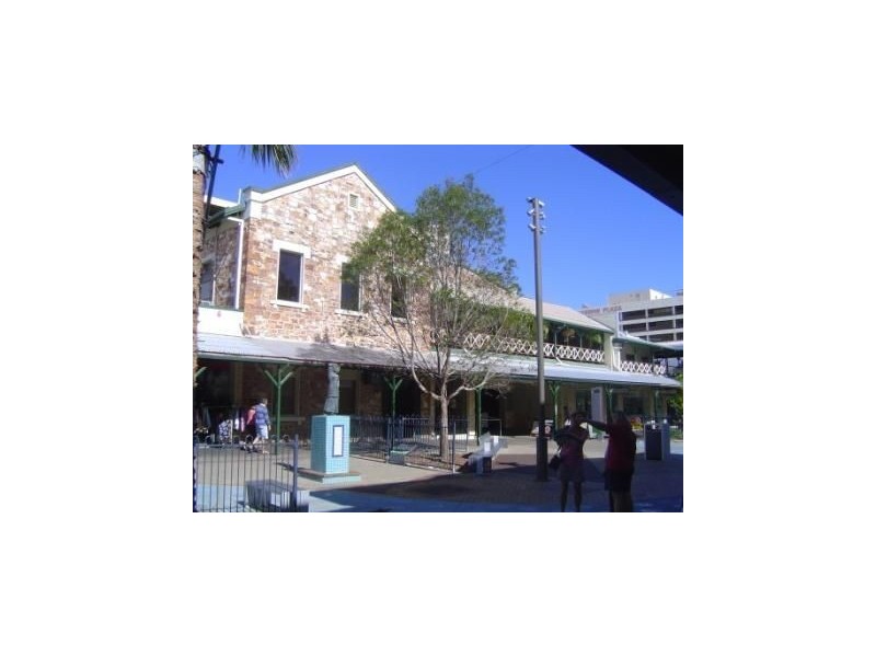 27 Smith Street, Darwin NT 0800