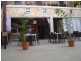 27 Smith Street, Darwin NT 0800