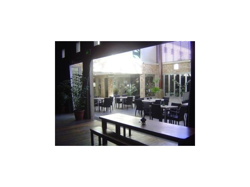 27 Smith Street, Darwin NT 0800