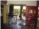 27 Smith Street, Darwin NT 0800