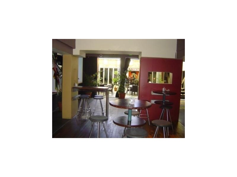27 Smith Street, Darwin NT 0800