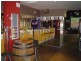 27 Smith Street, Darwin NT 0800