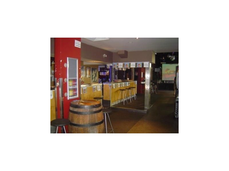 27 Smith Street, Darwin NT 0800
