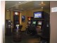 27 Smith Street, Darwin NT 0800