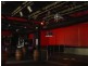 27 Smith Street, Darwin NT 0800