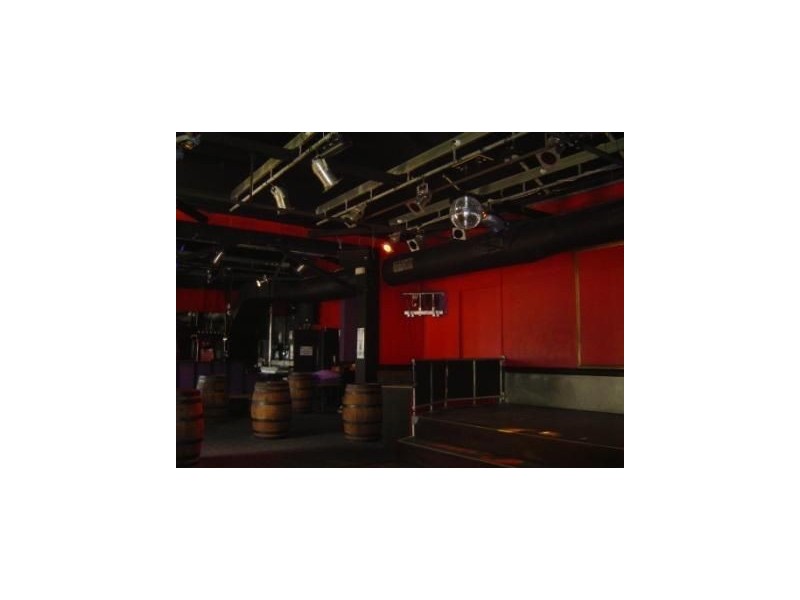 27 Smith Street, Darwin NT 0800