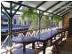 27 Smith Street, Darwin NT 0800