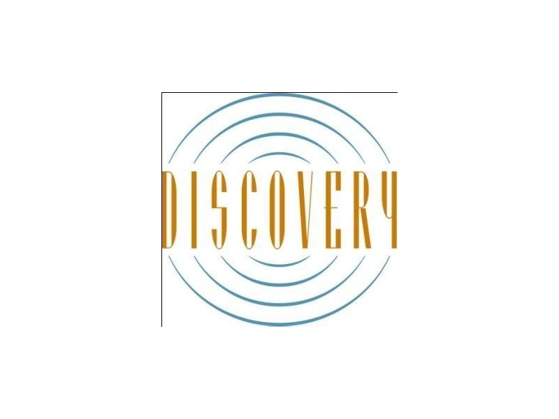 89 Mitchell Street, Darwin NT 0800