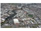 37A Richard Street, Hindmarsh SA 5007