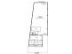 37A Richard Street, Hindmarsh SA 5007