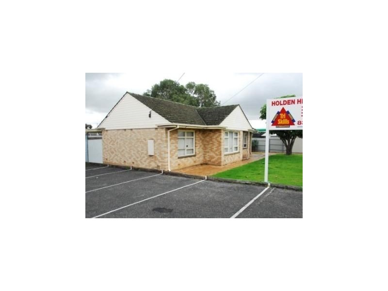 6-8 Valiant Road, Holden Hill SA 5088