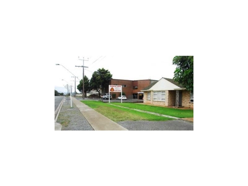 6-8 Valiant Road, Holden Hill SA 5088