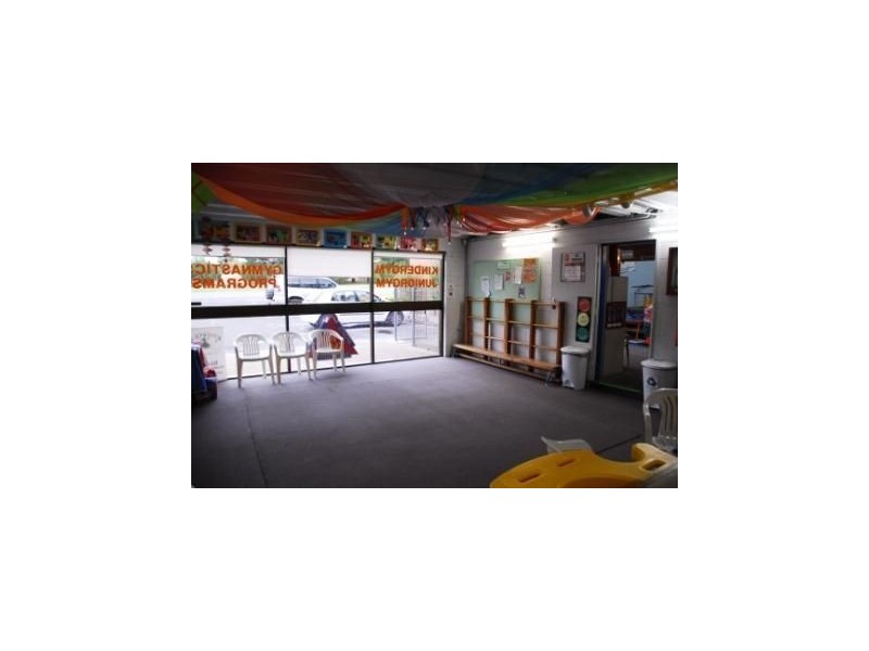 6-8 Valiant Road, Holden Hill SA 5088