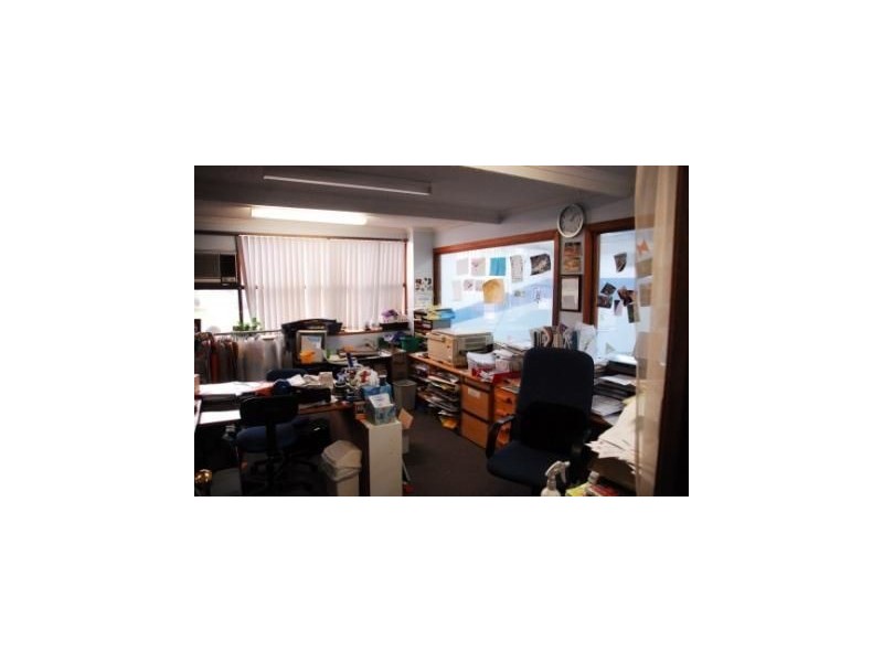 6-8 Valiant Road, Holden Hill SA 5088