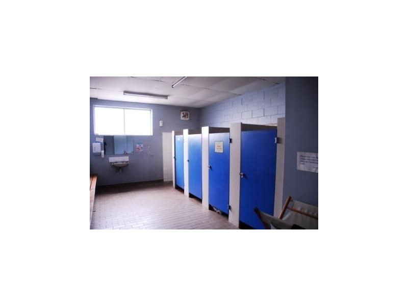 6-8 Valiant Road, Holden Hill SA 5088