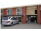 3/2-4 Marker Avenue, Marleston SA 5033