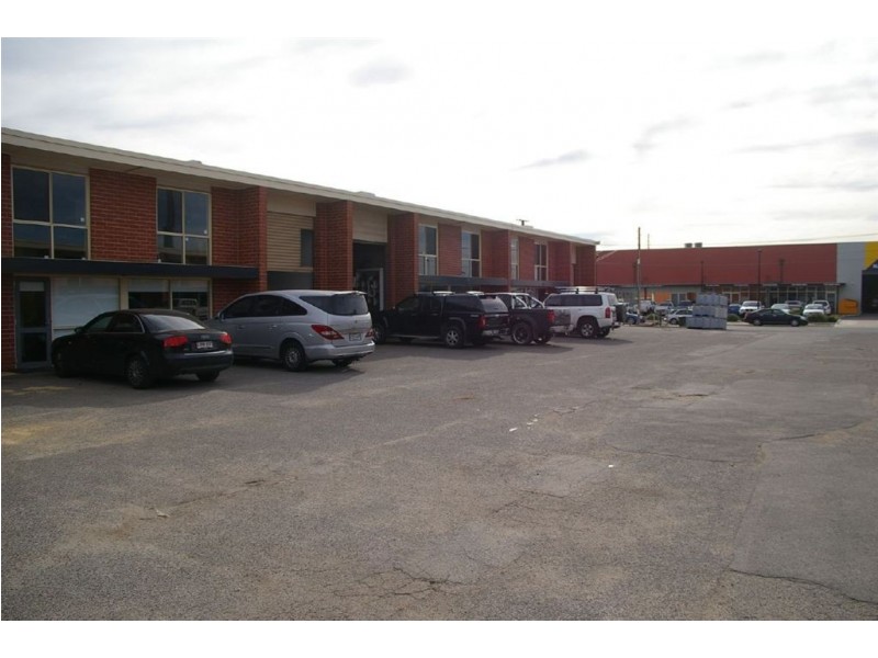 3/2-4 Marker Avenue, Marleston SA 5033