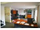 3/2-4 Marker Avenue, Marleston SA 5033