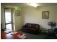 3/2-4 Marker Avenue, Marleston SA 5033