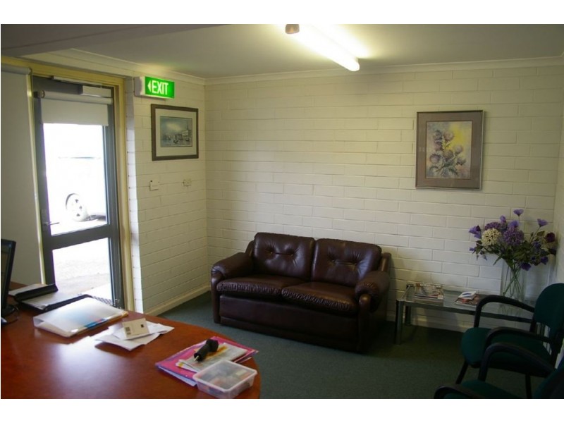 3/2-4 Marker Avenue, Marleston SA 5033
